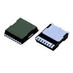 onsemi NTBL060N065SC1 放大圖片